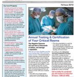 INFECTION-CONTROL-Newsletter_R1-1