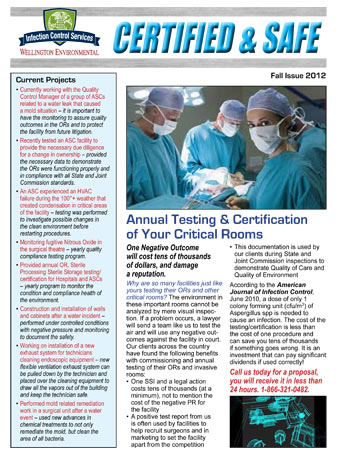 INFECTION-CONTROL-Newsletter_R1-1