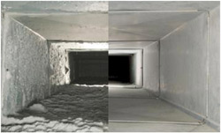 duct_cleaning
