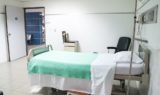 rural hospital
