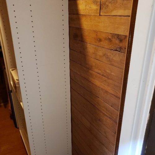 Mold_wall-notvisible