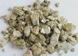 vermiculite 1