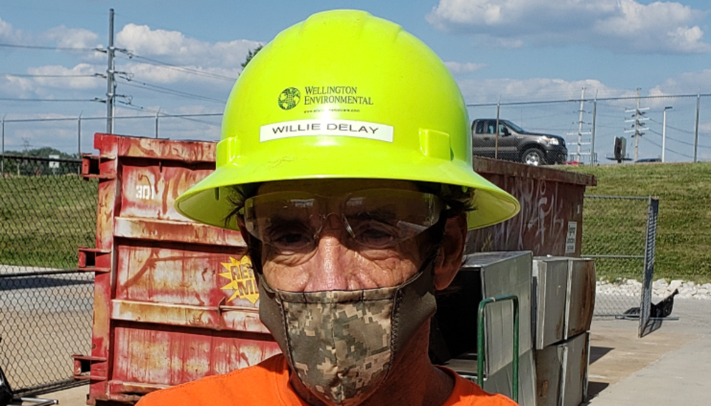 Construction Worker-cropped