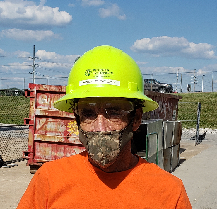 Construction Worker-cropped