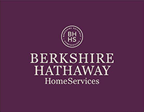 berkshire hathaway homeServices logo
