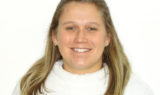 molly-pryor-headshot