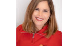 tracy-mueller-headshot