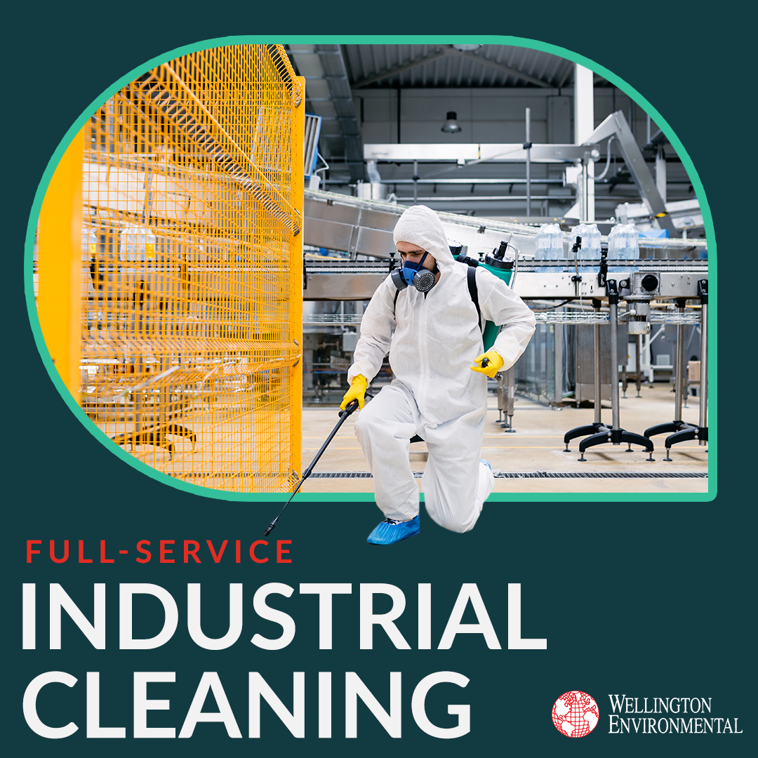 NC_2A-Industrial-Cleaning