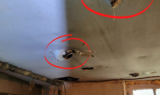 asbestos-pipe1