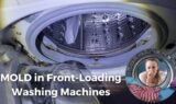 Washing Machine Mold Blog Banner