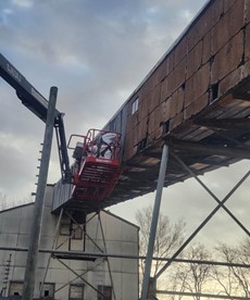 Concrete Block Asbestos Removal-02