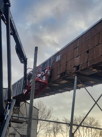 Concrete Block Asbestos Removal-03