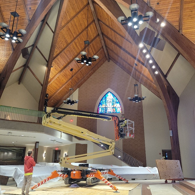 peace-lutheran-church-cleaning -16