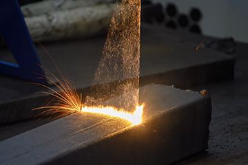 Laser Blasting: Next-Generation Precision Cleaning